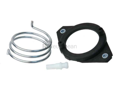 Volvo Water Pump Coupling URO Parts 31219096