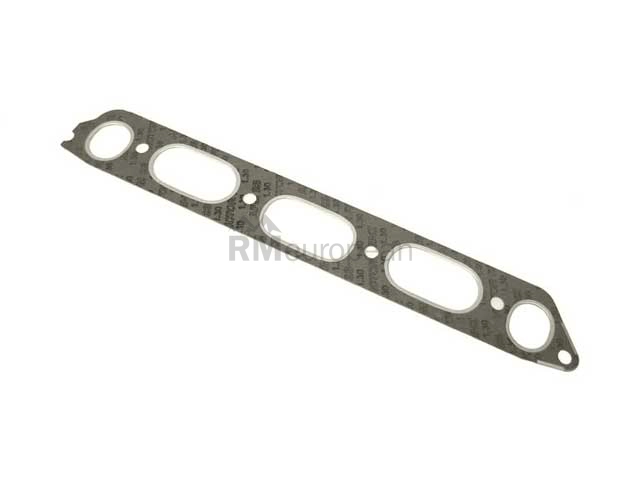 Mercedes Manifold Gasket Victor Reinz 6151420580