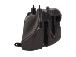 Mercedes Washer Fluid Reservoir Bapmic 2218691020