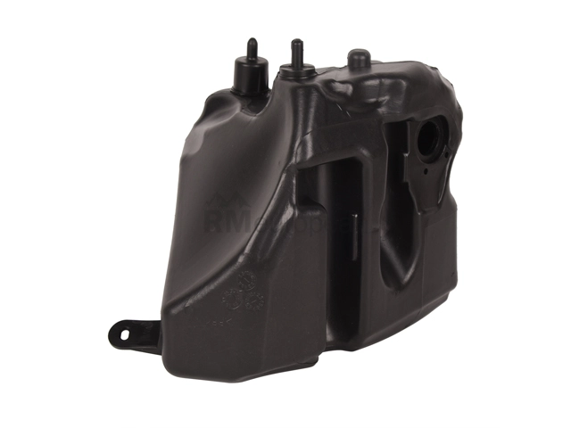 Mercedes Washer Fluid Reservoir Bapmic 2218691020