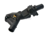 Land Rover Thermostat Housing URO Parts LR005631