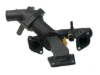 Land Rover Thermostat Housing URO Parts LR005631