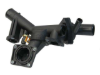 Land Rover Thermostat Housing URO Parts LR005631