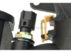 Land Rover Thermostat Housing URO Parts LR005631