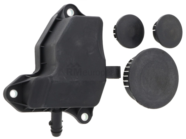 Mercedes Oil Separator Rein Automotive 2720160134