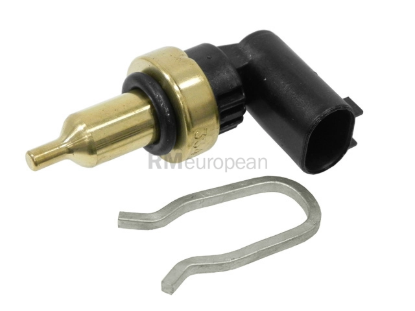 Dodge Temperature Sensor Facet 68068747AC