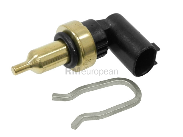 Dodge Temperature Sensor Facet 68068747AC