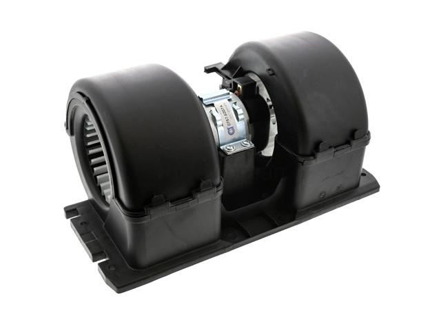 Mercedes Blower Motor Assembly ACM 0008356207