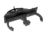 BMW Cup Holder febi bilstein 51168184520