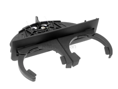 BMW Cup Holder febi bilstein 51168184520