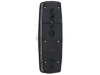 Mercedes Window Switch Metzger 25183000909051