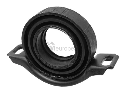 Mercedes Driveshaft Center Support Corteco 2014100581