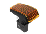 Volvo Side Marker Light Pro Parts 9133609