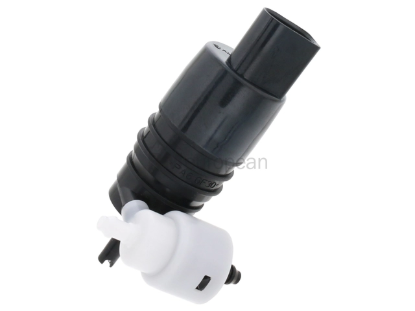 Windshield Washer Pump O.E.M. 67127388349