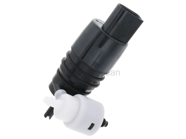 Windshield Washer Pump O.E.M. 67127388349