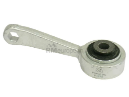 Mercedes Sway Bar Link Lemfoerder 2203201689