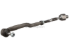 BMW Tie Rod Assembly Delphi 32106774319