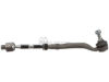 BMW Tie Rod Assembly Delphi 32106774319