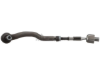 BMW Tie Rod Assembly Delphi 32106774319