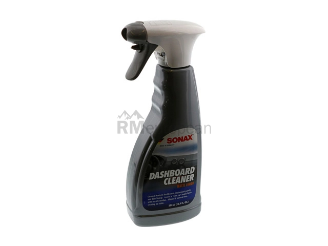 Dashboard Cleaner Sonax 283241