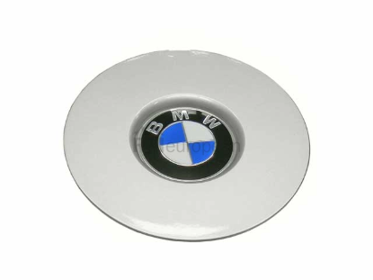 BMW Wheel Center Cap Genuine BMW 36136768641