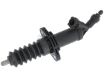 BMW Clutch Slave Cylinder Metelli 21526785964
