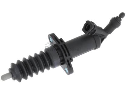 BMW Clutch Slave Cylinder Metelli 21526785964