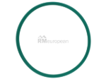 VW-Audi Throttle Housing Gasket Ajusa 06E145272C
