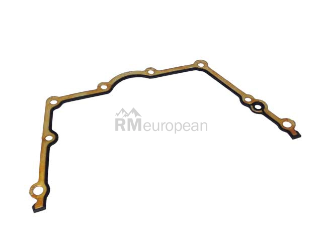 BMW Gasket Victor Reinz 11147506424