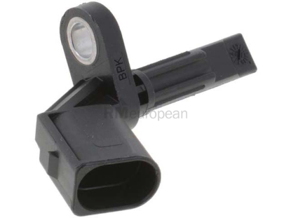 ABS Sensor Bosch 4E0927803F