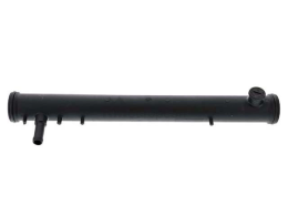 VW-Audi Coolant Pipe Genuine VW/Audi 022121050