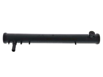 VW-Audi Coolant Pipe Genuine VW/Audi 022121050