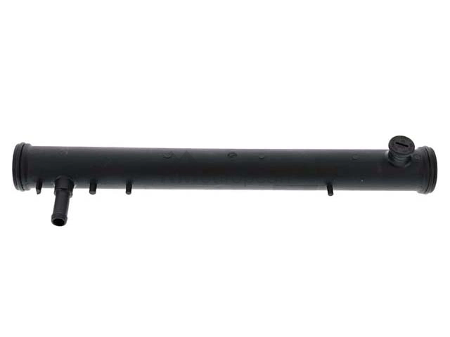 VW-Audi Coolant Pipe Genuine VW/Audi 022121050
