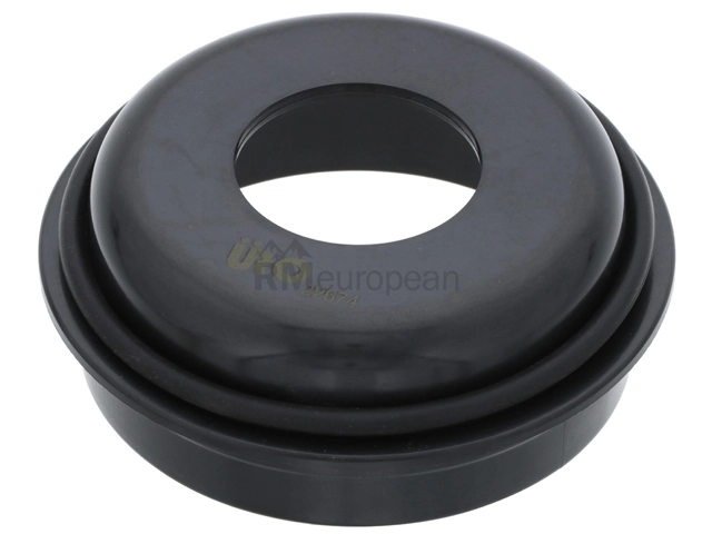 Mercedes Distributor Cover URO Parts 1191580188