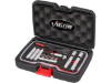 Brake Bleeder Kit Vigor V747117