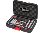 Brake Bleeder Kit Vigor V747117