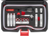 Brake Bleeder Kit Vigor V747117