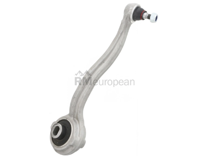 Mercedes Control Arm Metzger 2043306611