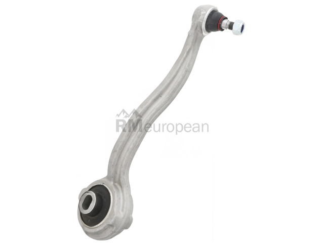Mercedes Control Arm Metzger 2043306611
