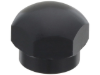 Porsche Wiper Arm Cap Nut O.E.M. 90162834111