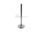 Mercedes Intake Valve TRW 2710531001