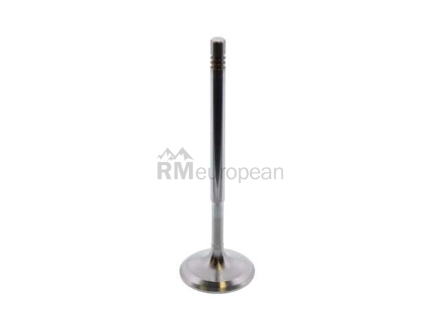 Mercedes Intake Valve TRW 2710531001