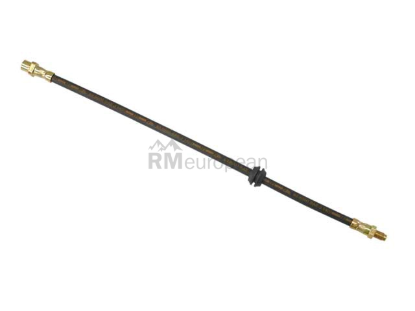 BMW Brake Hose ATE 34322227381