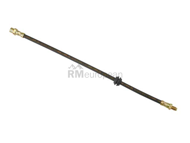BMW Brake Hose ATE 34322227381