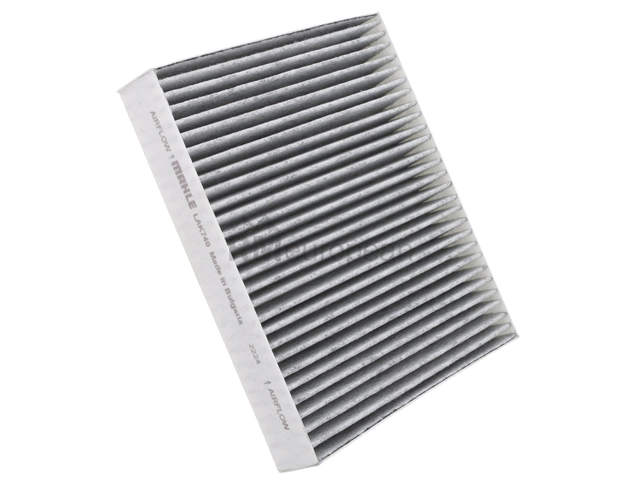 Saab Cabin Air Filter Mahle 95527473