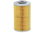 Mercedes Fuel Filter Mann Filter 000477641564