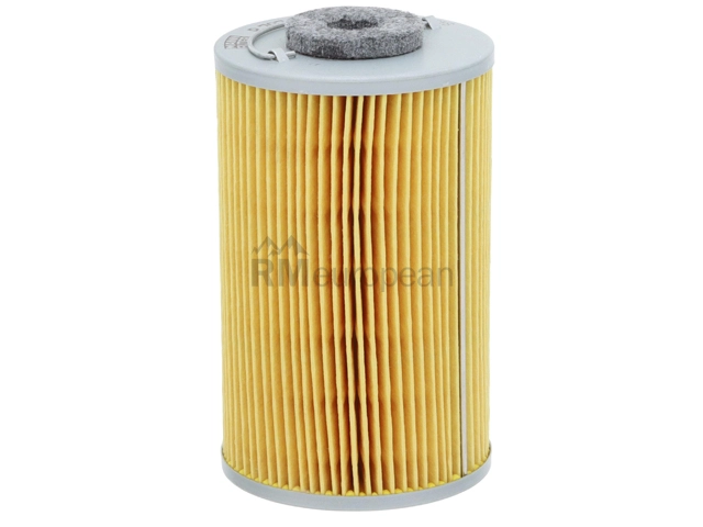 Mercedes Fuel Filter Mann Filter 000477641564