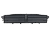 Porsche Radiator Shutter Assembly Bapmic 95B121257HY