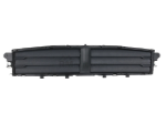 Porsche Radiator Shutter Assembly Bapmic 95B121257HY
