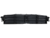 Porsche Radiator Shutter Assembly Bapmic 95B121257HY